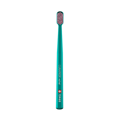 12460 Velvet Diş Fırçası
