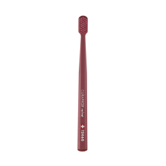 12460 Velvet Diş Fırçası