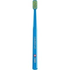 CS1560 Diş Fırçası