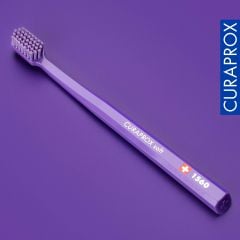CS1560 Diş Fırçası