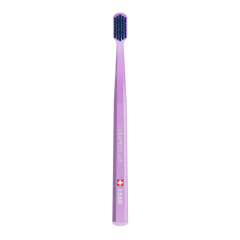 CS1560 Diş Fırçası