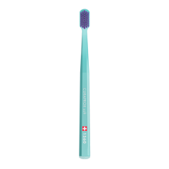 CS1560 Diş Fırçası