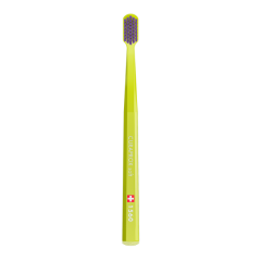 CS1560 Diş Fırçası