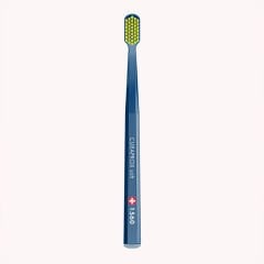 CS1560 Diş Fırçası