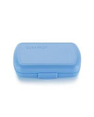CS Travel (5460 + BE YOU + ARAYÜZ 0.7MM + 0.9MM) Mavi