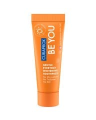 CS Travel (5460 + BE YOU + ARAYÜZ 0.7MM + 0.9MM) Mavi