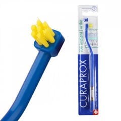 CS -708 İmplant Ortho