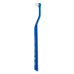 CS -708 İmplant Ortho