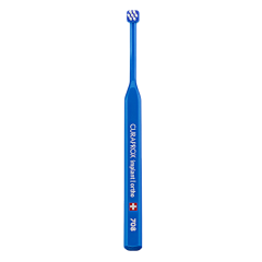 CS -708 İmplant Ortho
