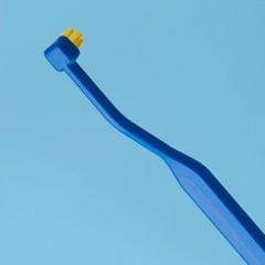 CS -708 İmplant Ortho