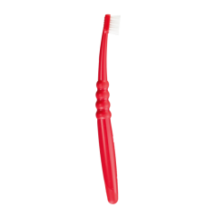 CS Surgical Mega Soft