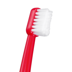 CS Surgical Mega Soft