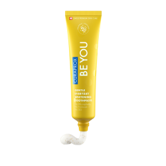 Beyou Diş Macunu Greyfurt Bergamot