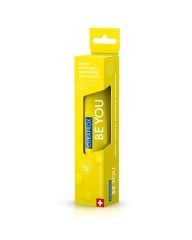 Beyou Diş Macunu Greyfurt Bergamot