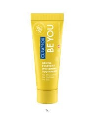 CS Travel (5460 + BE YOU + ARAYÜZ 0.7MM + 0.9MM) Fuşya