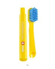 CS Travel (5460 + BE YOU + ARAYÜZ 0.7MM + 0.9MM) Pembe