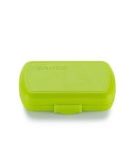 CS Travel (5460 + BE YOU + ARAYÜZ 0.7MM + 0.9MM) Yeşil
