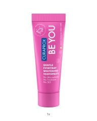 CS Travel (5460 + BE YOU + ARAYÜZ 0.7MM + 0.9MM) Yeşil