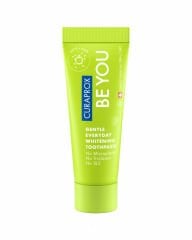 CS Travel (5460 + BE YOU + ARAYÜZ 0.7MM + 0.9MM) Turuncu