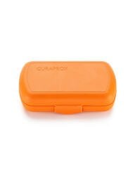 CS Travel (5460 + BE YOU + ARAYÜZ 0.7MM + 0.9MM) Turuncu