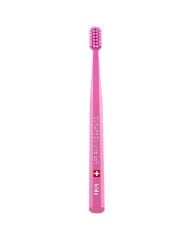 Kids Diş Fırçası (4-12 Yaş) Pembe
