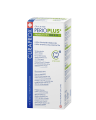 Perioplus Protect Ağız Çalkalama Suyu