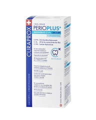 Perioplus Regenerate Ağız Çalkalama Suyu