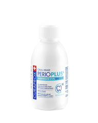 Perioplus Regenerate Ağız Çalkalama Suyu