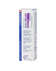 Perioplus Focus Perio Gel 10ml