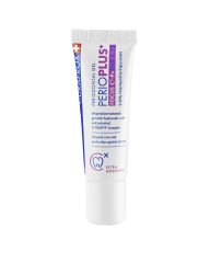 Perioplus Focus Perio Gel 10ml