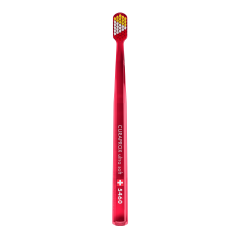 Power Smile Limited Edition