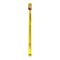 Power Smile Limited Edition
