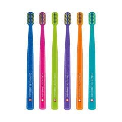 CS 5460 Ortho Diş Fırçası