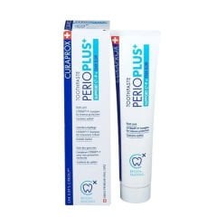PerioPlus CHX Diş Macunu 75ml