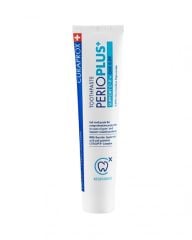 PerioPlus CHX Diş Macunu 75ml