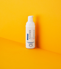 Curaprox Aligner Foam 40ml