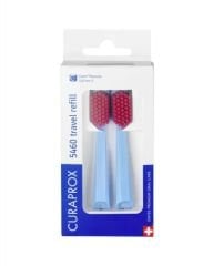 Travel Refill (Travel Set 5460 Yedek Başlık)