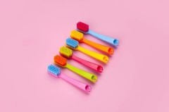 Travel Refill (Travel Set 5460 Yedek Başlık)
